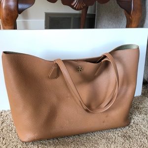 Tory Burch tote